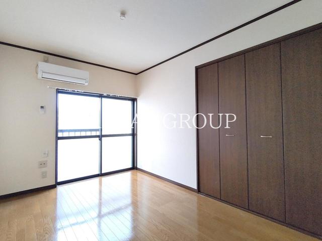 居室・リビング　同仕様