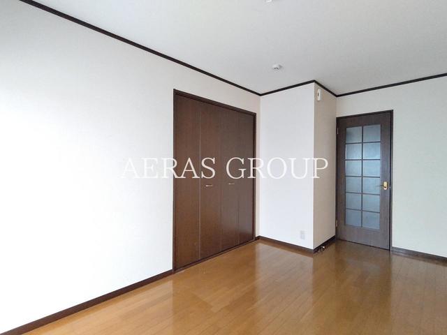 その他部屋・スペース　同仕様