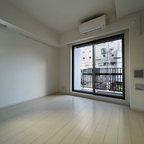 その他部屋・スペース　同仕様タイプです