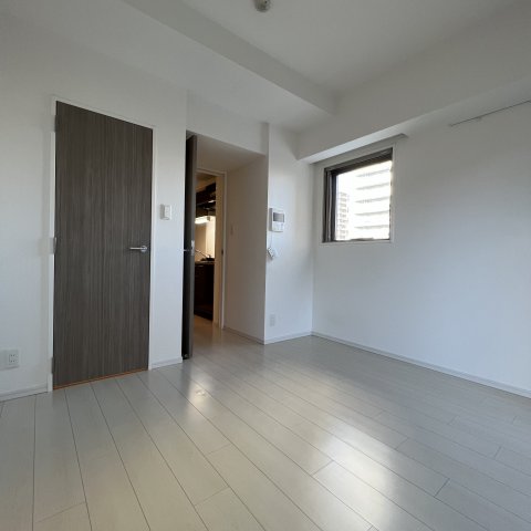 居室・リビング　同仕様タイプです