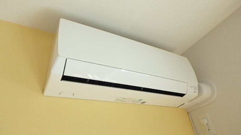 その他設備　図面と現状に相違がある場合には現状を優先