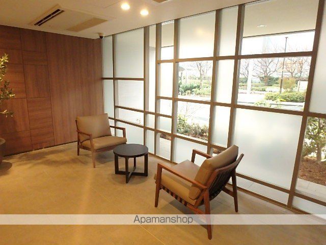 ロビー　ロビー