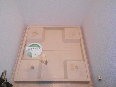 その他部屋・スペース　その他※別部屋参考写真