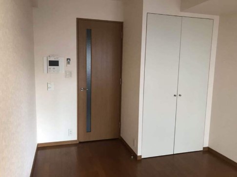 その他部屋・スペース　内観