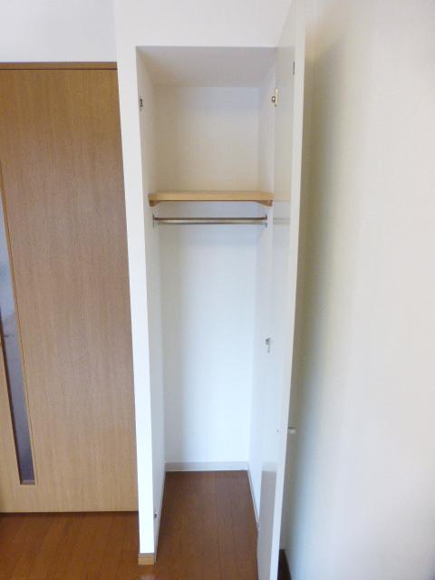 収納　収納※別部屋参考写真