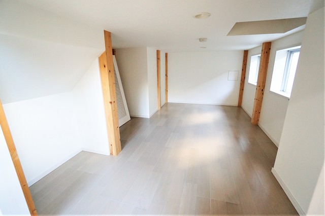 収納　★他のお部屋の参考写真★