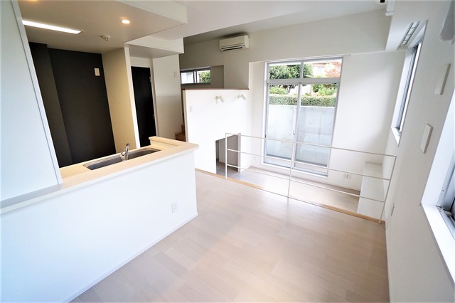 その他部屋・スペース　★他のお部屋の参考写真★