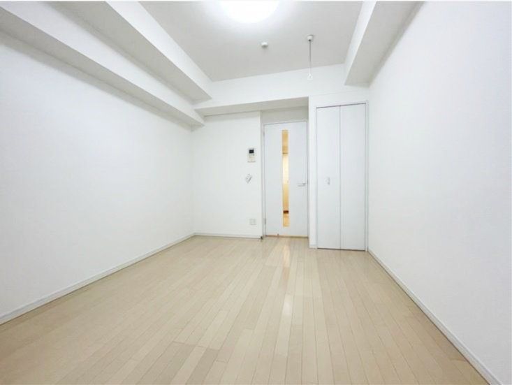 その他部屋・スペース　リビング/居室