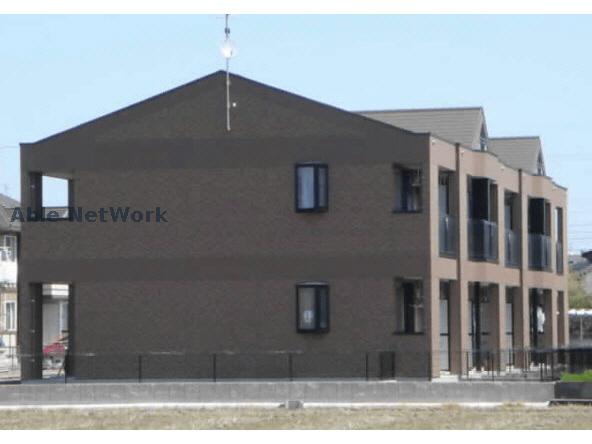 その他　その他