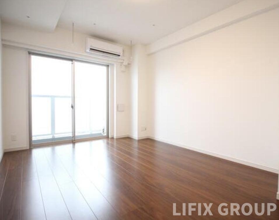 居室・リビング　居間・リビング