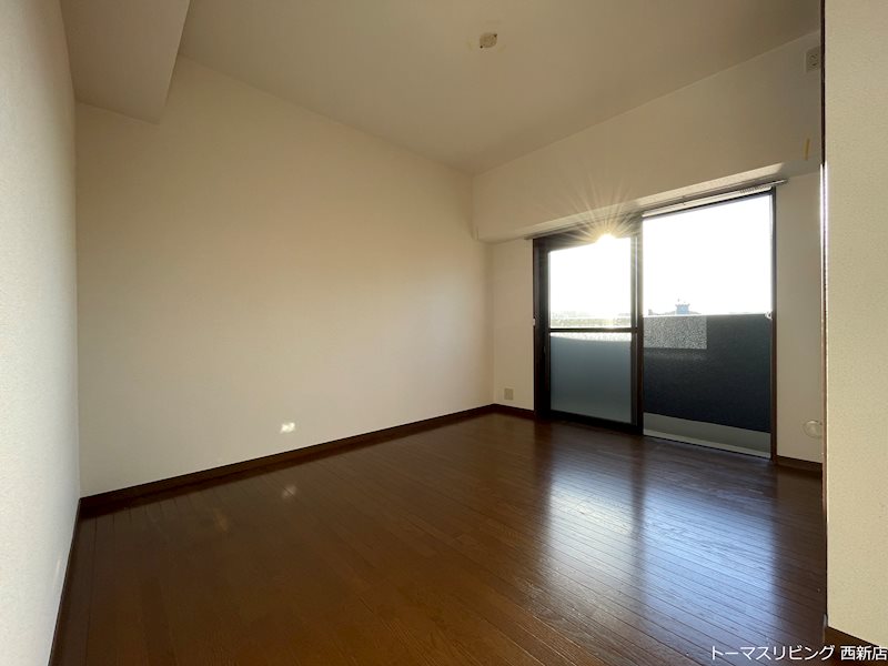 その他部屋・スペース　別室参考写真