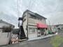 丸山駅より徒歩6分 2階 築56年4ヶ月の賃貸物件