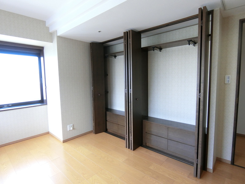 収納　収納※別部屋参写真