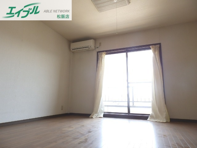 その他部屋・スペース　同物件別部屋のお写真です