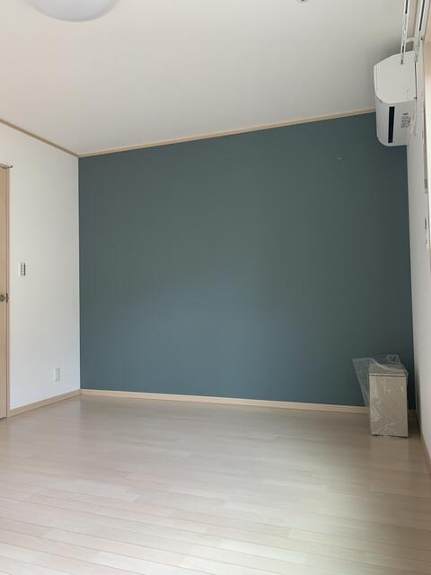 その他部屋・スペース　※別室参考写真