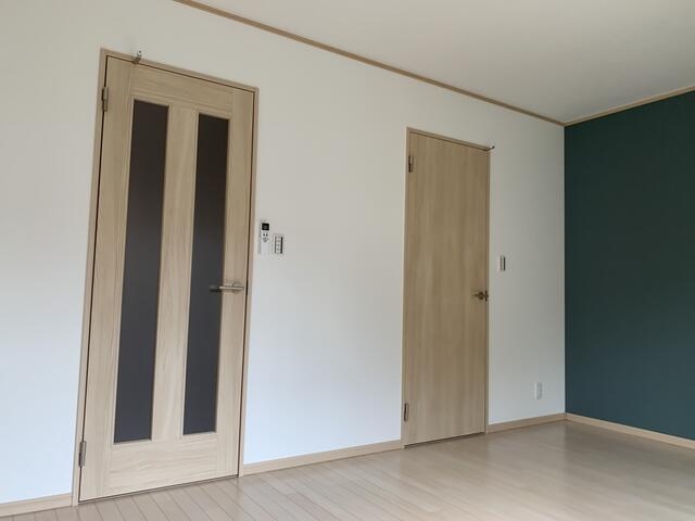 その他　※別室参考写真