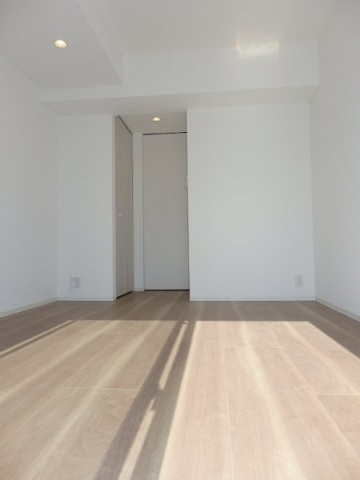 その他部屋・スペース　寝室