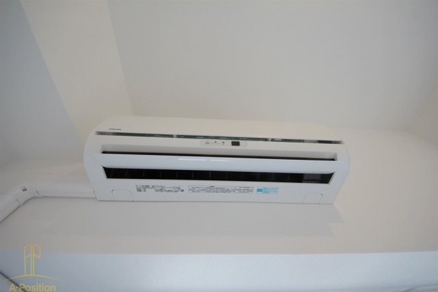 その他設備　エスリード新梅田ノースポイント