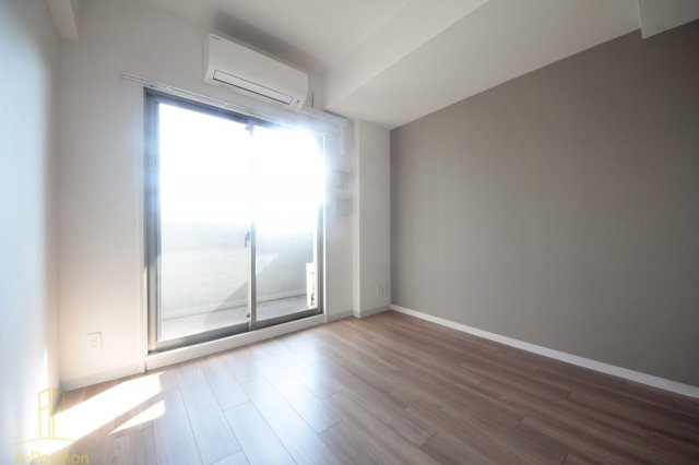 その他部屋・スペース　エスリード新梅田ノースポイント