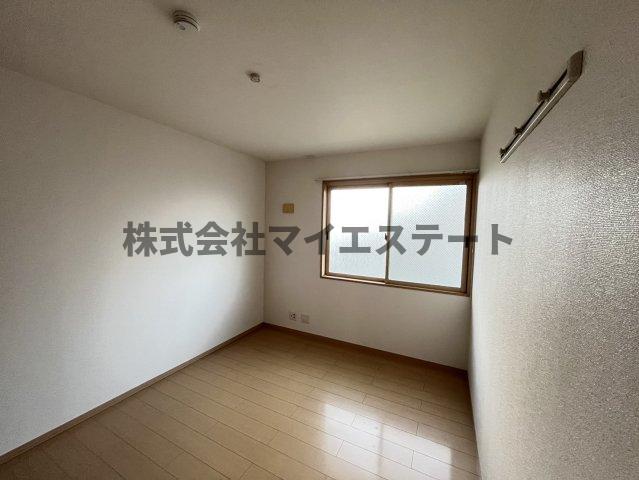 その他部屋・スペース　別部屋写真使用