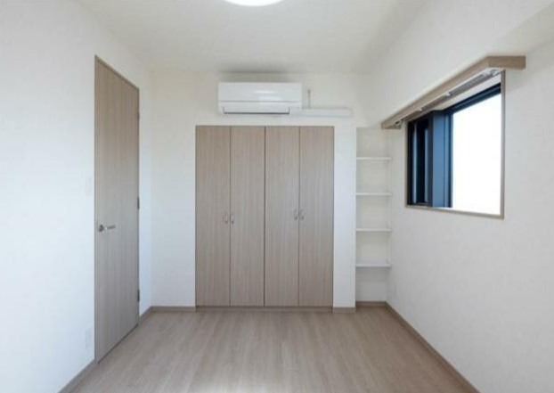 その他　参考写真