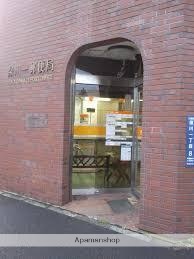 郵便局　深川一郵便局（郵便局）まで230m