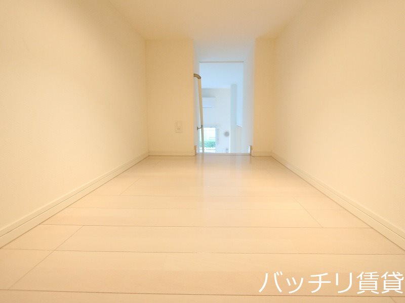 眺望　画像は同シリーズタイプの為、参考写真になります。