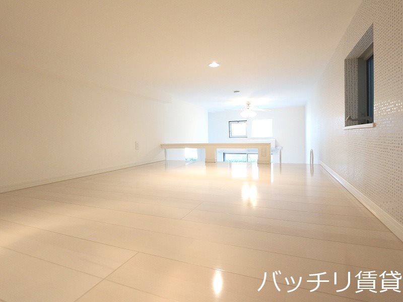 その他設備　画像は同シリーズタイプの為、参考写真になります。