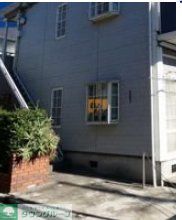 ロビー　駐車場