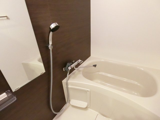 バス・シャワールーム　詳細は、RISUMO江坂本店→06-6155-7137まで♪