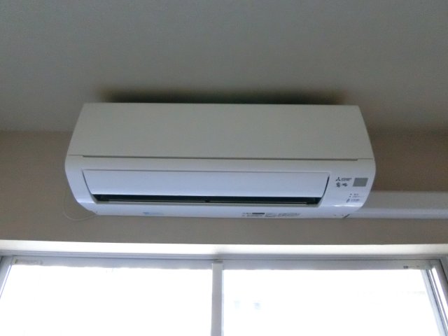 その他設備　詳細は、RISUMO江坂本店→06-6155-7137まで♪