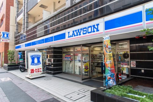 その他　【その他】カレーハウスＣｏＣｏ壱番屋　中央区馬喰町店（その他）まで523m