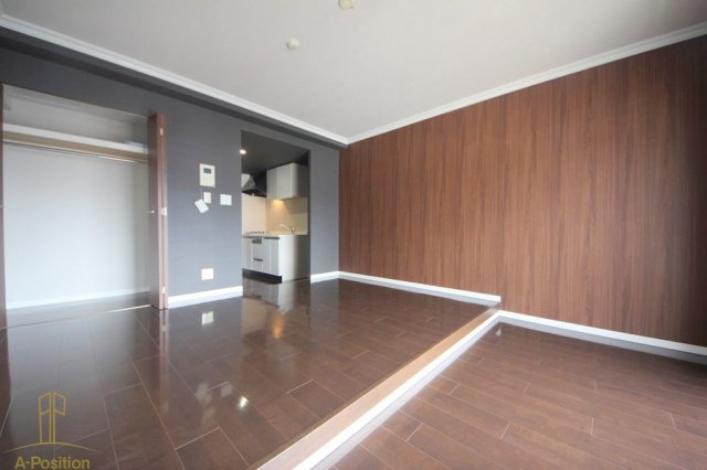 その他部屋・スペース　クリスタルブライト天満橋リバーサイド