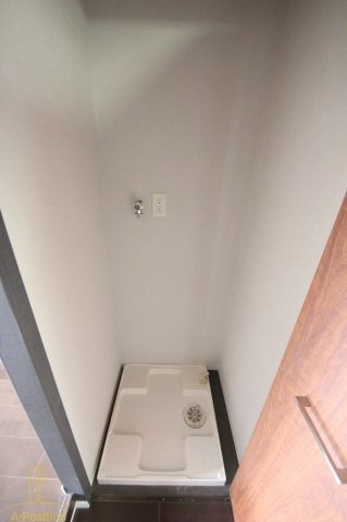 その他設備　クリスタルブライト天満橋リバーサイド