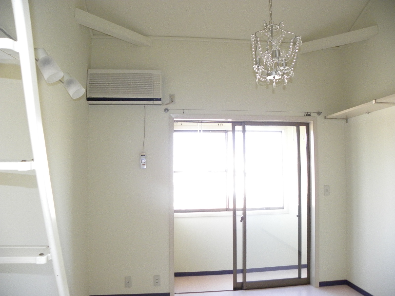 その他部屋・スペース　サンルーム