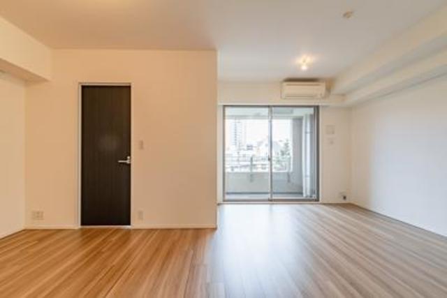 その他　※写真は同タイプ住戸です。