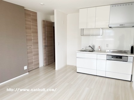 居室・リビング　LDK（参照用）