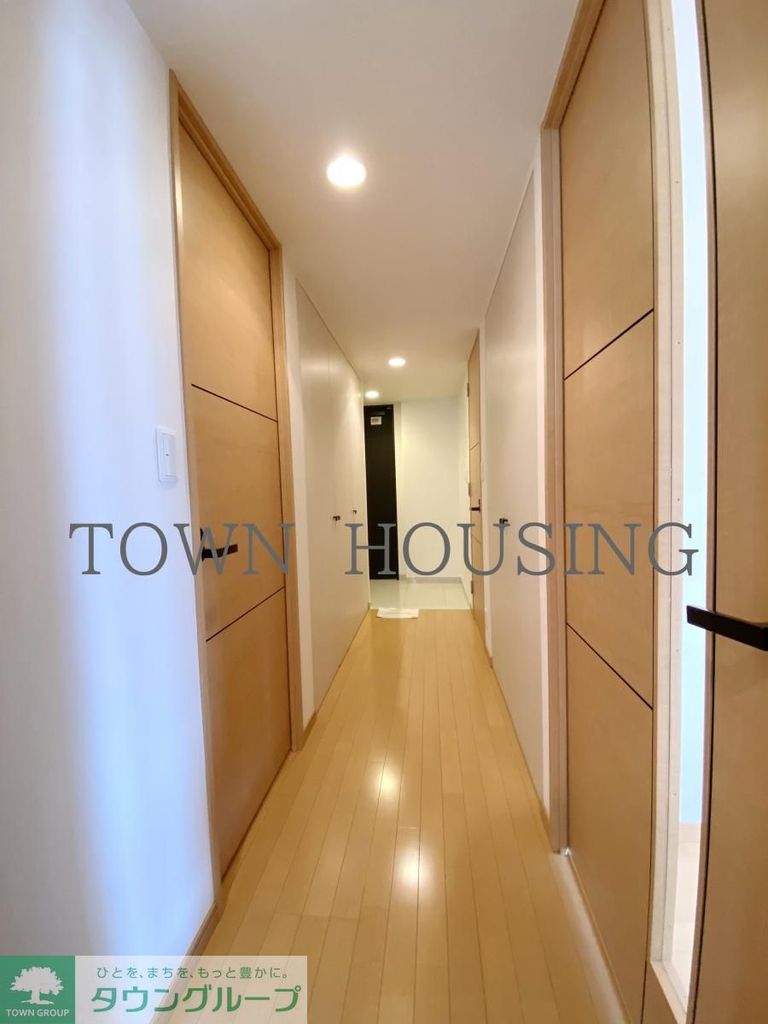 その他部屋・スペース　玄関