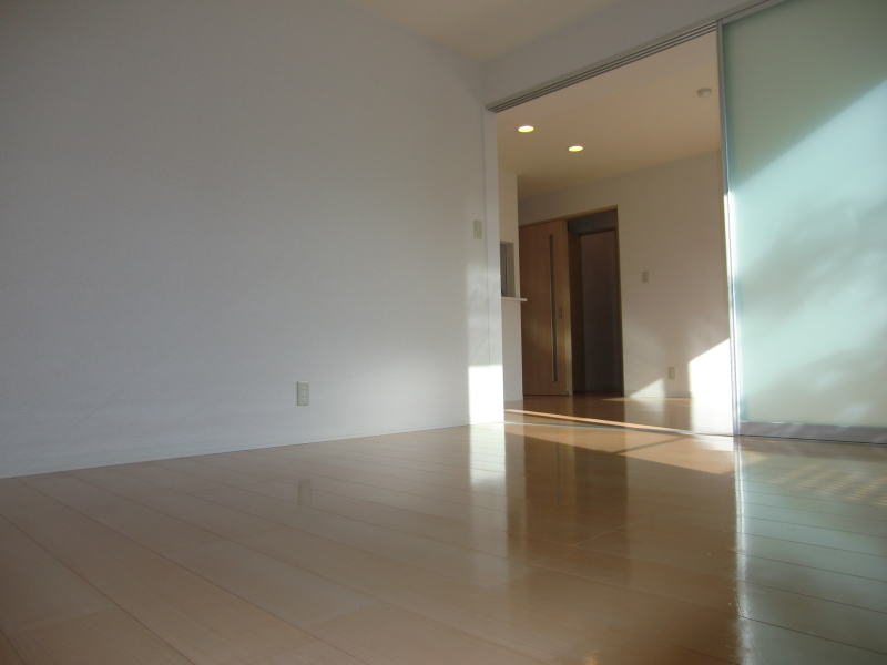 その他部屋・スペース　同仕様