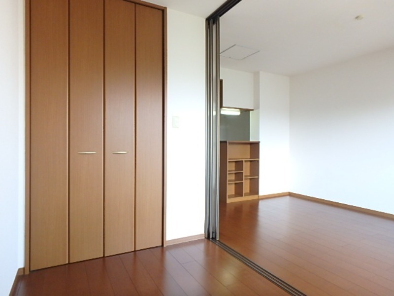 その他部屋・スペース　図面と現状に相違がある場合には現状を優先