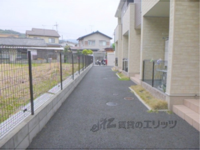 ロビー　ロビー