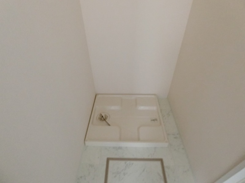 その他　図面と現状に相違がある場合には現状を優先