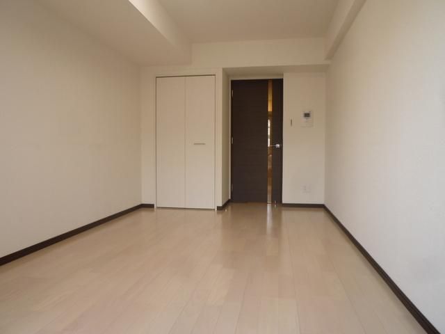 その他部屋・スペース　★綺麗なお部屋は嬉しいな♪★