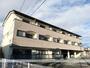 長浜駅より徒歩30分 1階 築21年9ヶ月の賃貸物件