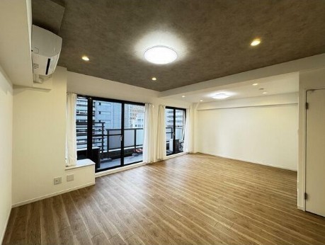 その他部屋・スペース　他部屋参考写真