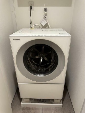 その他設備　他部屋参考写真