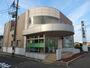 銀行　新潟信用金庫鳥屋野支店（銀行）まで755m
