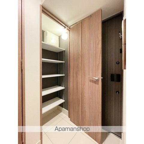 その他部屋・スペース　その他部屋・スペース