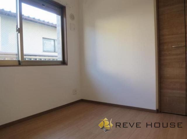 その他部屋・スペース　リビング/居室