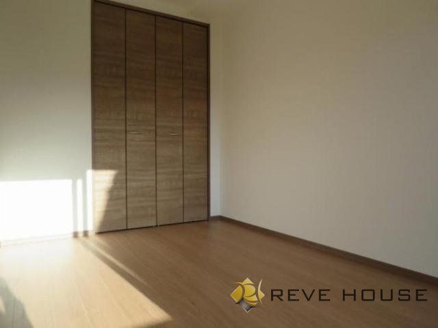 その他　リビング/居室